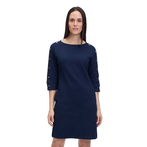 Betty Barclay Dress